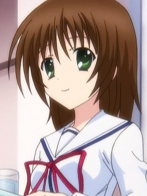 Nakayama