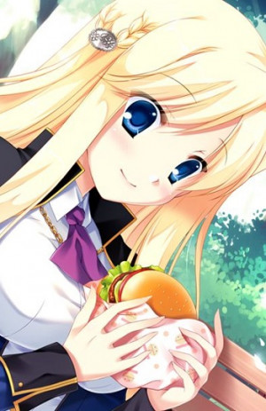 Elizabeth