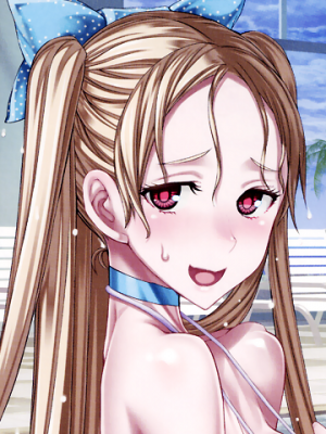 Kotone Sasaki