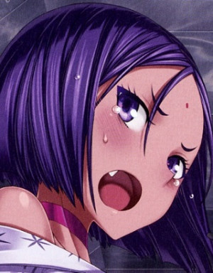 Puniyanka