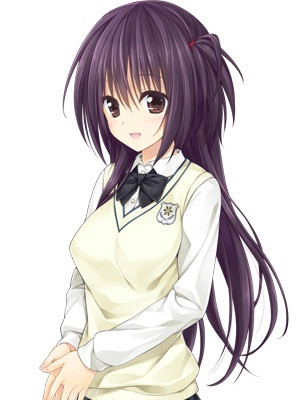 Nozomi Asagiri