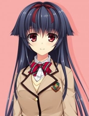 Honami Himekawa