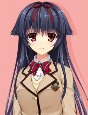 Honami Himekawa