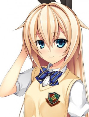 Azusa Kurashiki