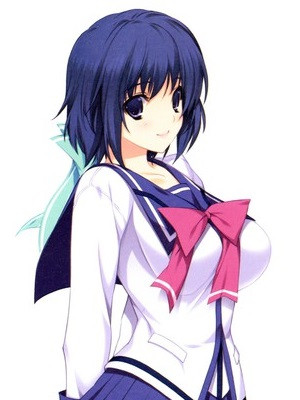 Yuni Nanasawa