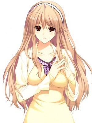 Misasa Tsukioka