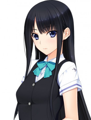 Yuki Isurugi