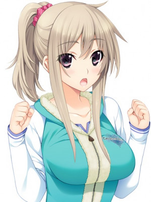 Nono Naruse
