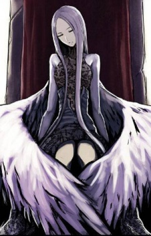 Nir Princess