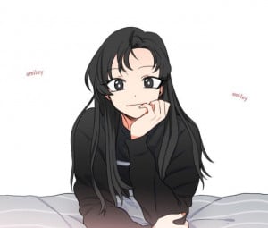 Guk-Hwa