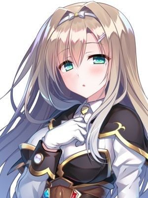 Azuria Newfield
