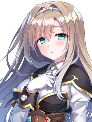 Azuria Newfield