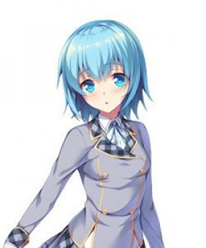 Nao Ayase
