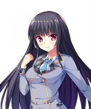 Kokoro Kukizawa