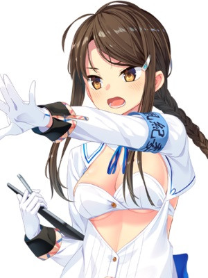 Rei Tadasugawa