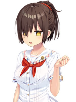 Asane Tachibana