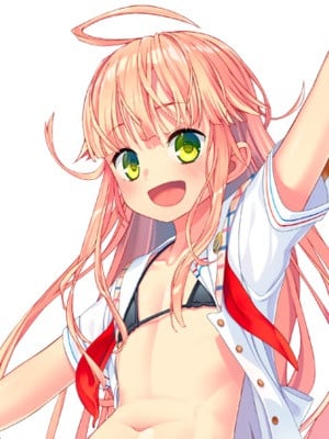 Hinami Watarai