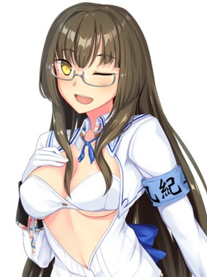 Ran Hanamaru