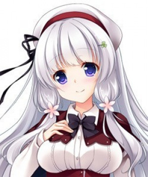 Kanade Minase