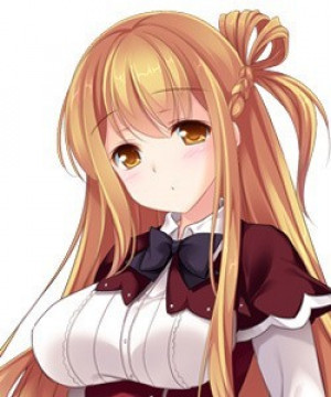 Mana Aikawa