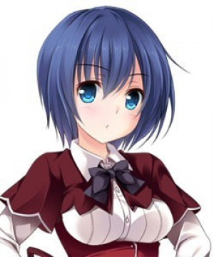 Makoto Tonda