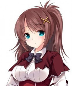 Kokone Nagaoka