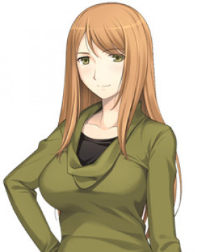 Franciska Minase