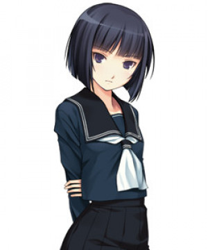 Yomi Tanabe