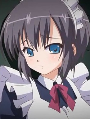 Honoka