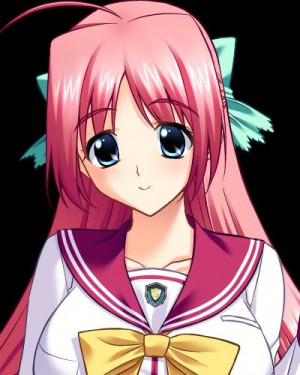 Miya Akino