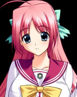 Miya Akino