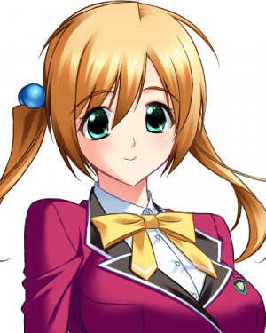 Umi Kohinata