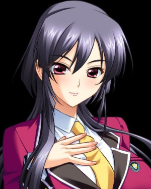 Natsuki Kugayama