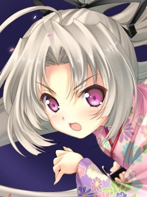 Chitose Toudou