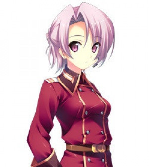Aoba