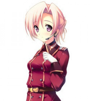 Asahi