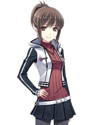 Nozomi Kokuro