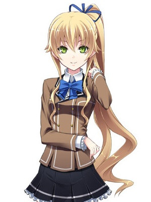 Kouko Kishimano