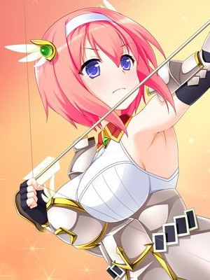 Shouko Kagura