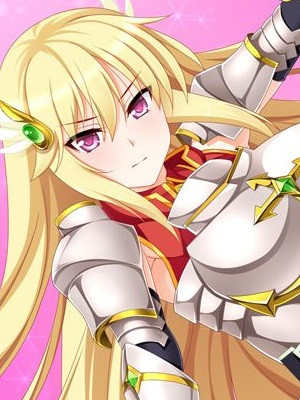 Kanon Izumi