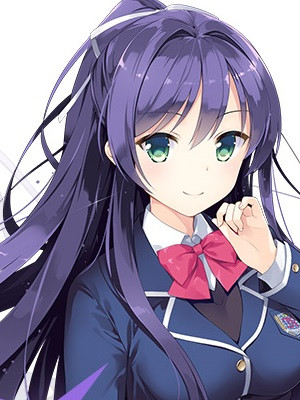 Rinka Shijou