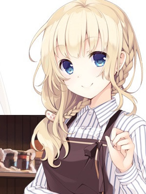 Ayumi Komari