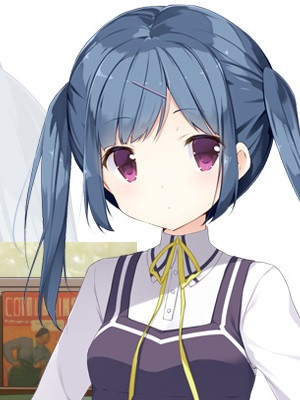 Nako Kunimi
