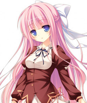 Kagura Ooe