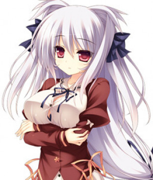 Mao Oda