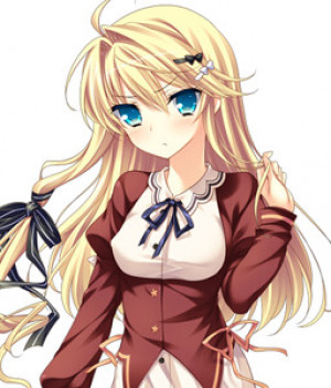 Karen Kitami
