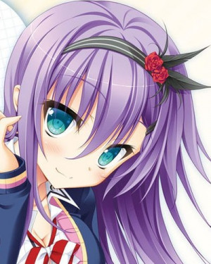 Ayano Kuon