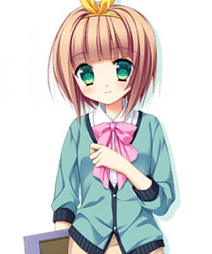 Kumi Yamashita