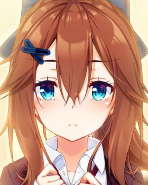 Sakuya Nanjou