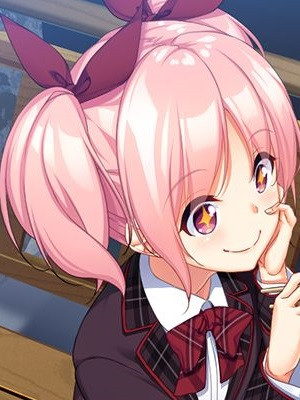 Kyouko Sakura